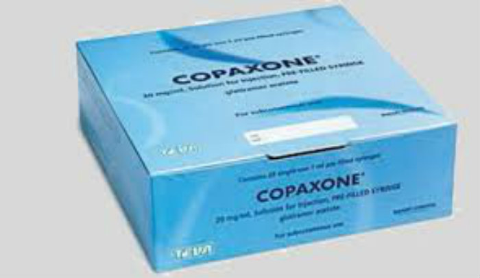 Copaxon MS drug approved for tri-weekly use in Canada