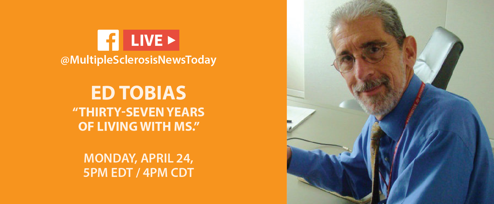 I’m Talking About MS Live on Facebook!