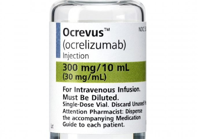 What’s the Impact of Ocrevus’ Shortened Infusion Time?