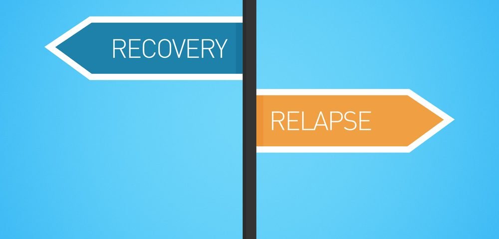 When Do MS Symptoms Become a Relapse?