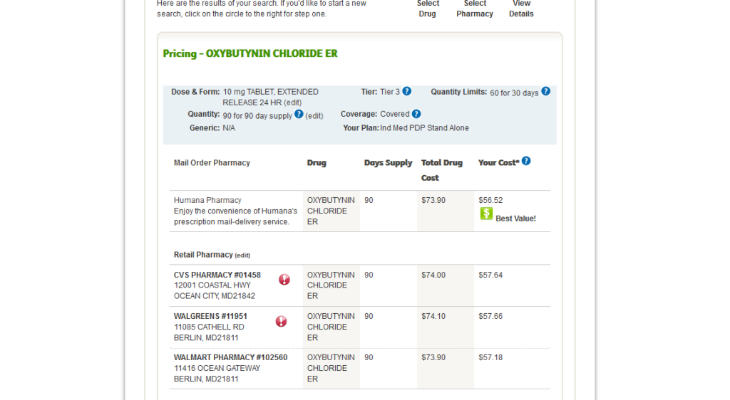 humana timely filing limit