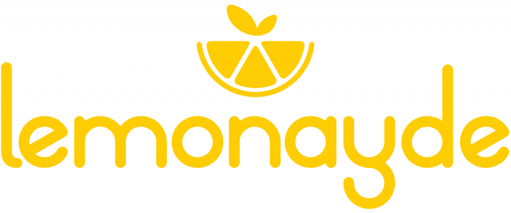 Lemonade logo